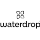 Waterdrop