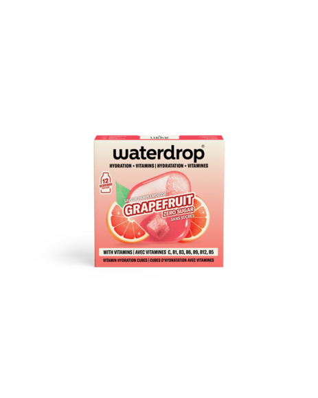 Microdrink Grapefruit