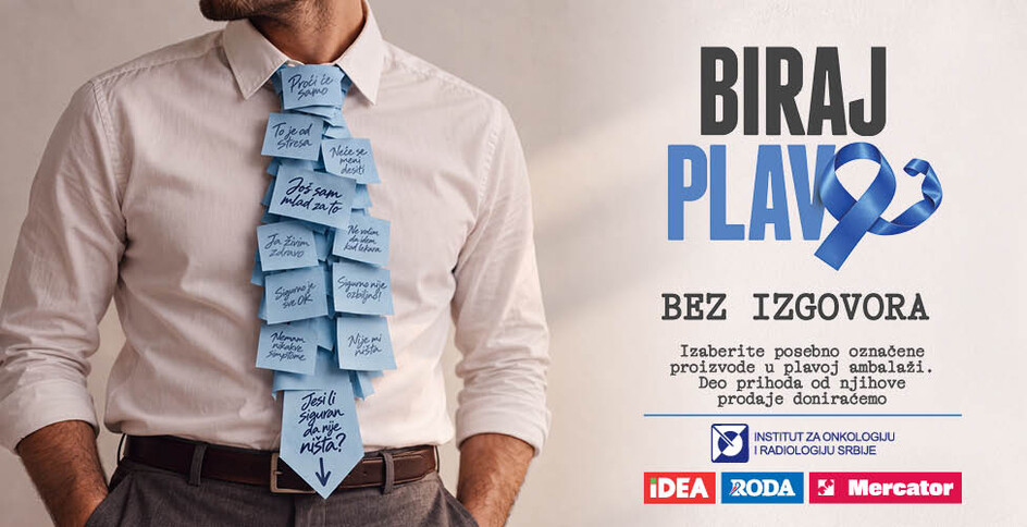 Biraj plsvo - slika 1