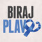 Biraj plavo