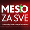 MEStO za sve