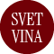 Svet vina