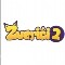 Zverići 2