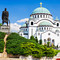 Beograd