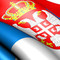 Cela Srbija