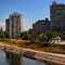 Niš