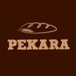 Pekara