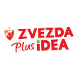 Najverniji partner košarke u Srbiji