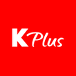 K Plus – najprepoznatljivija trgovačka marka 