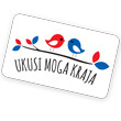 Ukusi moga kraja – više od 200 domaćih proizvoda