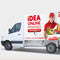 Kupujte u IDEA online
