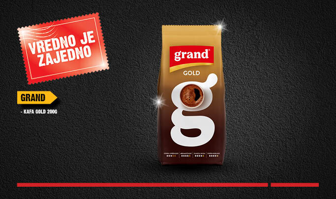 GRAND