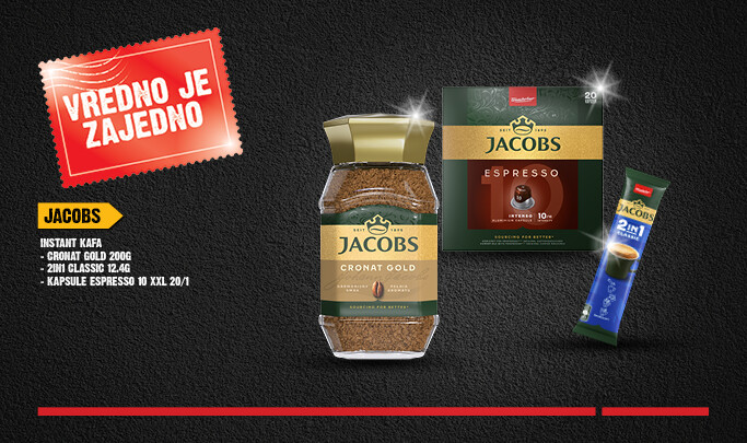 JACOBS