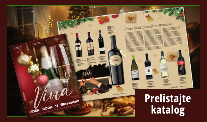 Katalog-vina