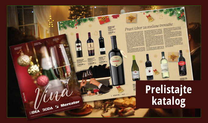 Katalog-vina