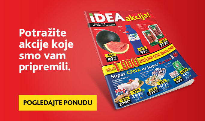 katalog