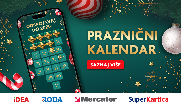 Odbrojavamo do 2026. 