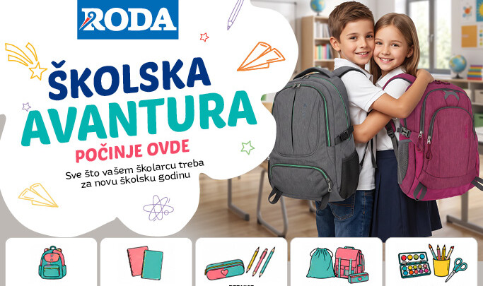 Specijal škole