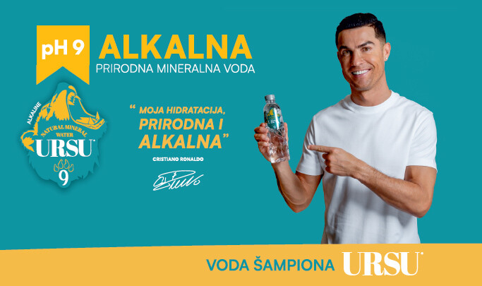 Ursu