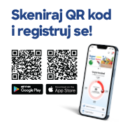 Registrujte se