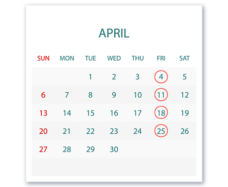 463x379 kalendar