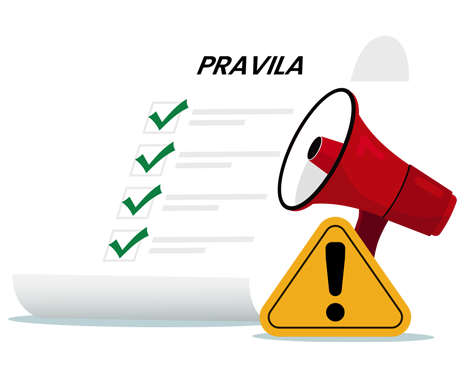 463x379 pravila