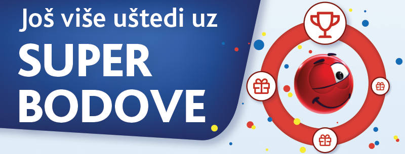 Baner-krug-SUPER-BODOVI