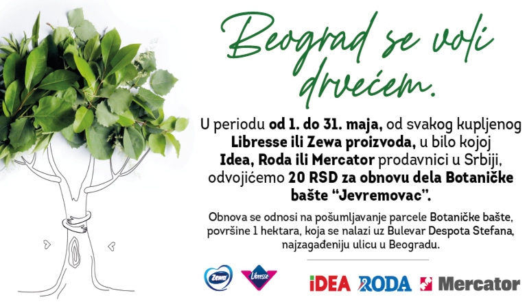 BEOGRAD SE VOLI DRVECEM_baneri_ 768