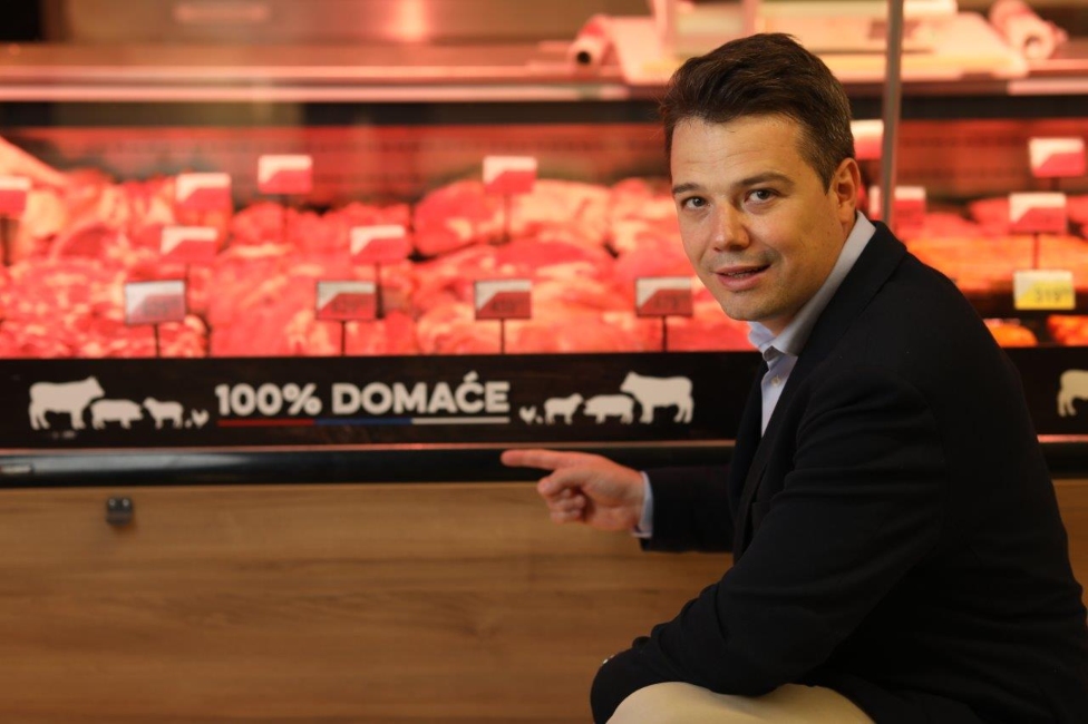 DomaceMeso-IDEA-Roda-Mercator-Aleksandar-Djokic-intext