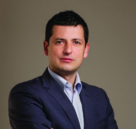 GoranKovacevic-in-text