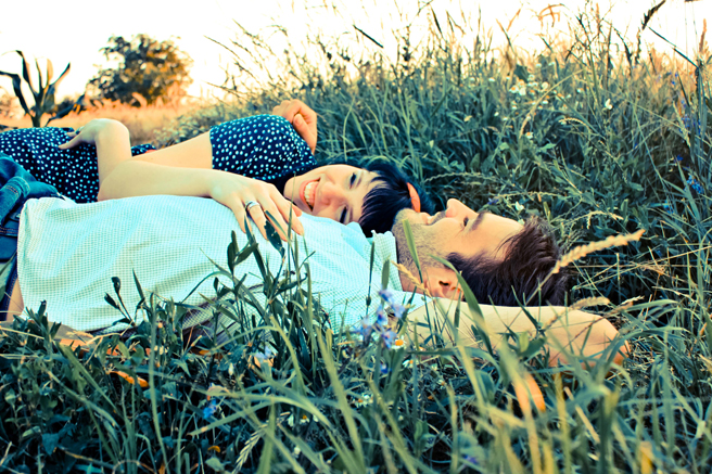 Jelena-Jocic