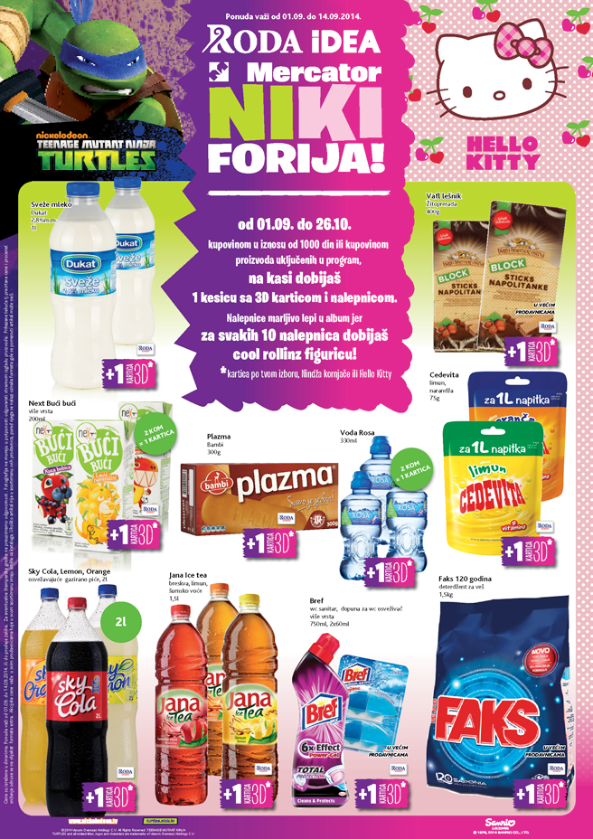NIKIforija-proizvodi-1