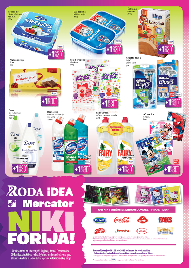 NIKIforija-proizvodi-2