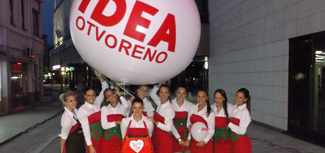 Otvorena-nova-IDEA-prodavnica-u-Čačku-m