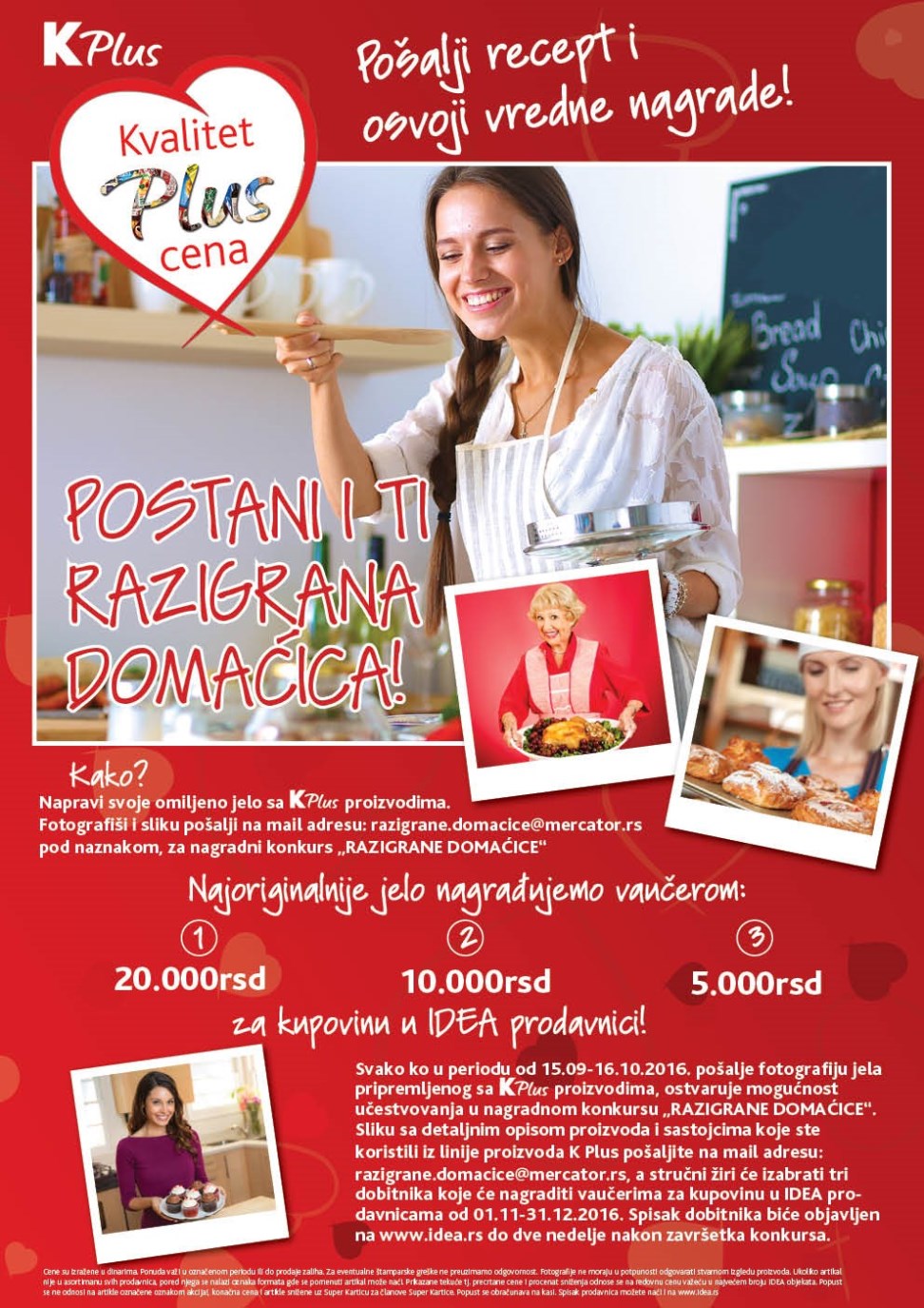 plakat