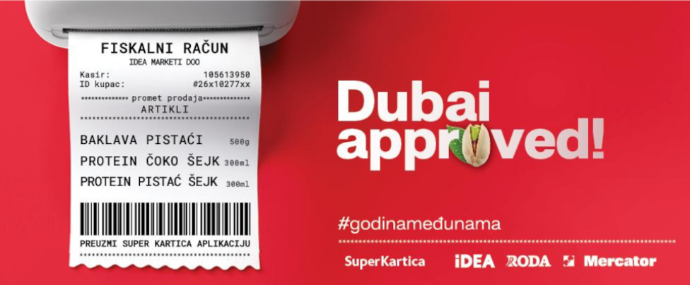 Screenshot from 2026-02-23 12-40-55