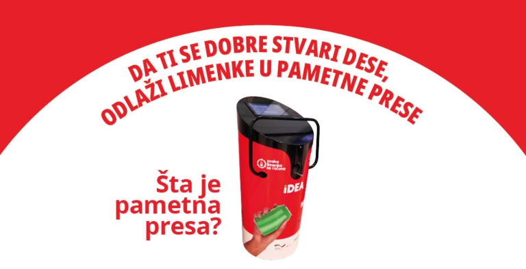 Sta-je-pametna-presa-1