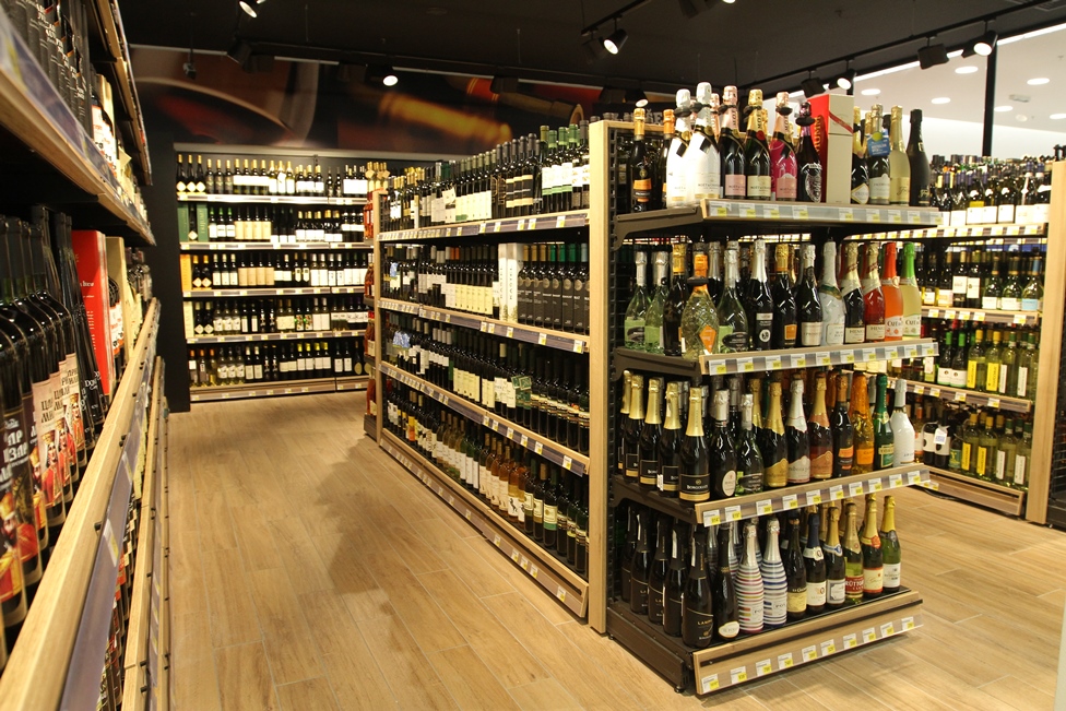 vinoteka