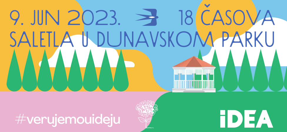 66. Junski programi Zmajevih dečjih igara 5-11.06.2023.