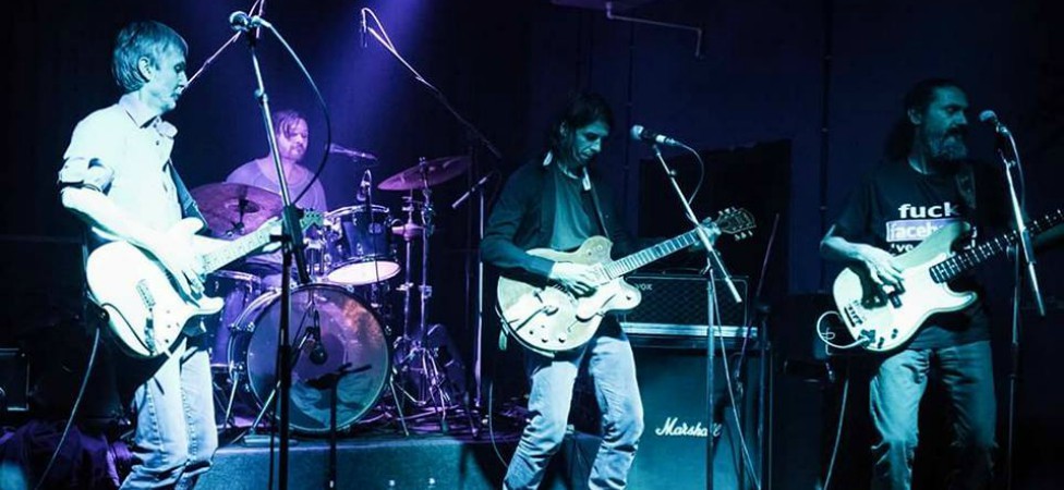 Anton i Hevi Hipi Bejbi objavili spot za pesmu „Suvišniˮ