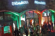 Beograd viđen očima tramvajdžija