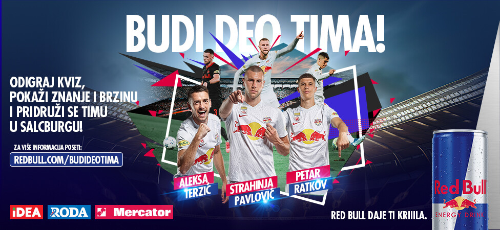 BUDI DEO TIMA 