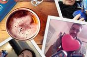 Dobitnici Erdinger alcoholfrei jakni