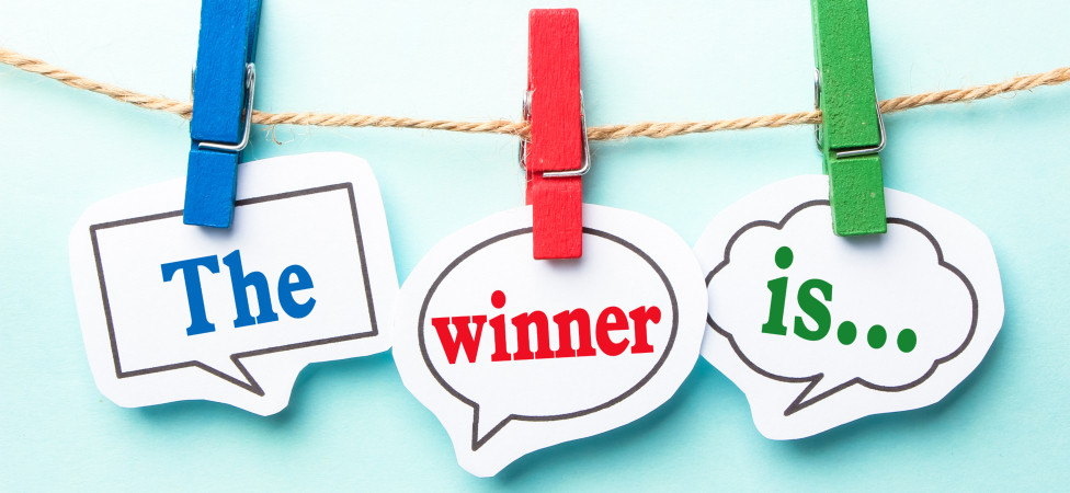 Duracell nagradna igra: SPISAK DOBITNIKA