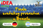 Finale iz snova