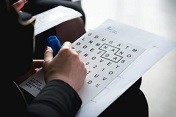 Fondacija Novi Sad 2021 predstavila rezultate i najavila novi IDEA projekat