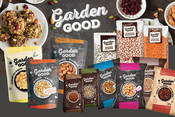 Garden good, novi brend naše robne marke
