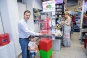IDEA i Beograđani u zajedničkoj akciji za svoj grad