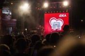Idea i Nišlije uvek pozitivni