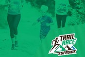 IDEA I OVE GODINE PODRŽALA TRAIL RACE KOPAONIK